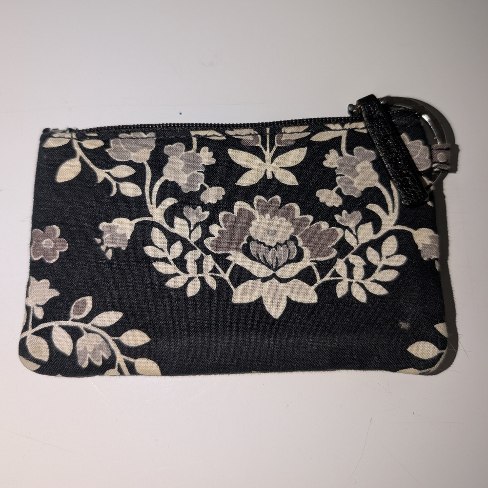 Crossbody BUNDLE - image 14